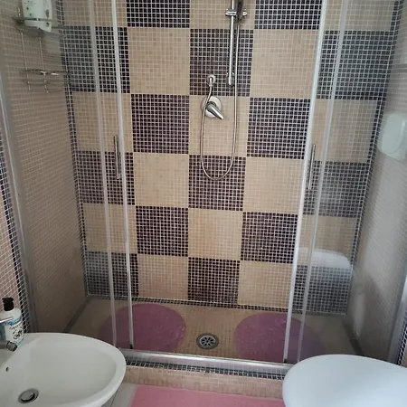 Giardino Degli Ulivi *