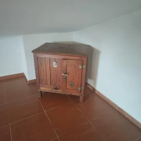 Giardino Degli Ulivi