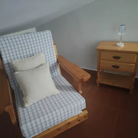 Giardino Degli Ulivi Carbognano