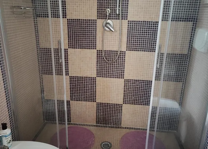 Giardino Degli Ulivi *