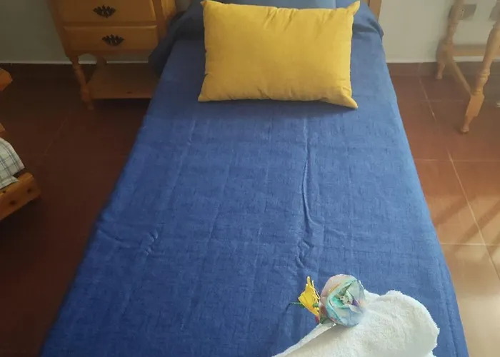 Giardino Degli Ulivi * Carbognano