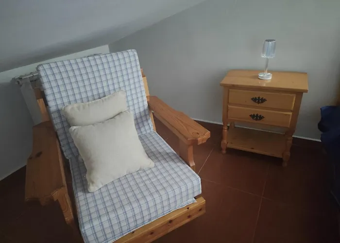 Giardino Degli Ulivi Carbognano